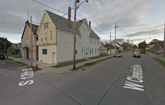 Accidental Shooting in Milwaukee Injures Man and Child as Community Urges Firearm Safety Awareness