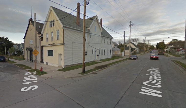 Accidental Shooting in Milwaukee Injures Man and Child as Community Urges Firearm Safety Awareness