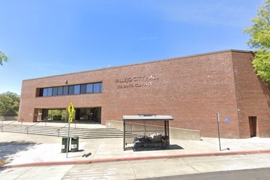 ACLU Urges Vallejo City Council for Independent Probe into Alleged Misconduct by City Attorney's Office
