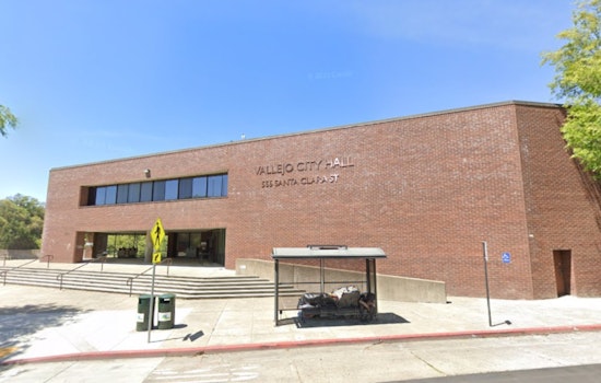 ACLU Urges Vallejo City Council for Independent Probe into Alleged Misconduct by City Attorney's Office