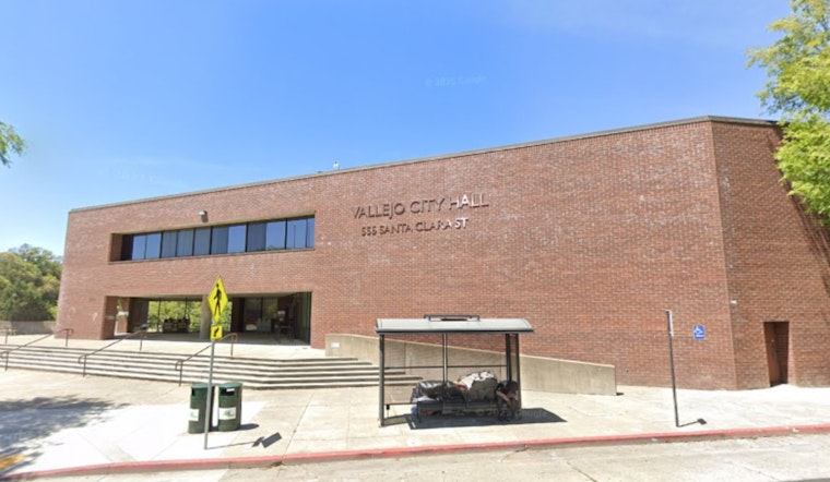 ACLU Urges Vallejo City Council for Independent Probe into Alleged Misconduct by City Attorney's Office