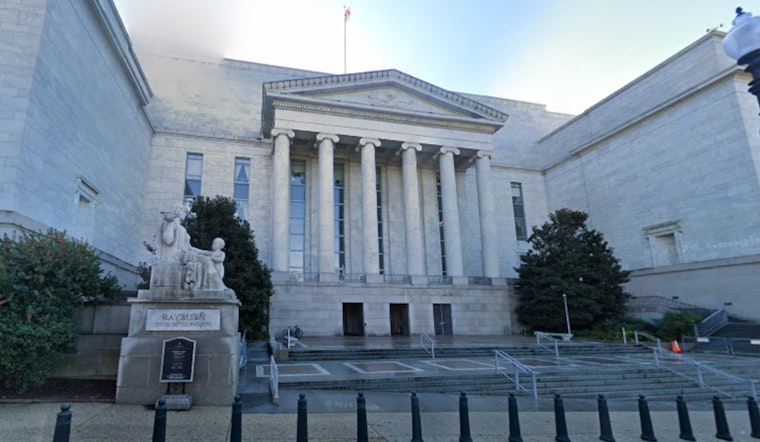 ActBlue Subpoenaed by Top House Committees Amid Investigation into Alleged Illegal Donations