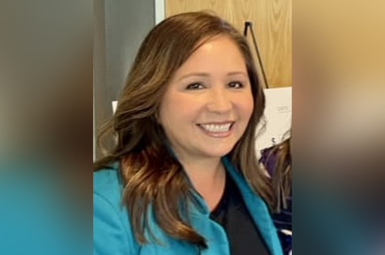 Adelita Grijalva Wins Democratic Primary, Continues Family's Arizona Legacy for the 7th Congressional District