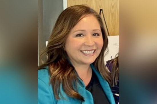 Adelita Grijalva Wins Democratic Primary, Continues Family's Arizona Legacy for the 7th Congressional District