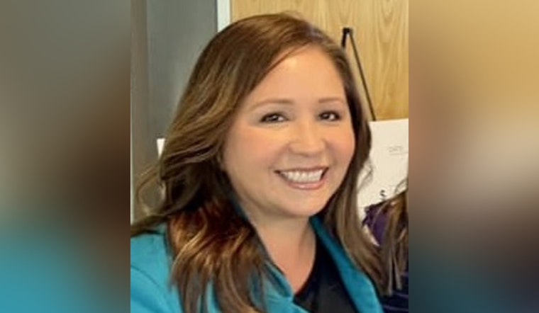 Adelita Grijalva Wins Democratic Primary, Continues Family's Arizona Legacy for the 7th Congressional District