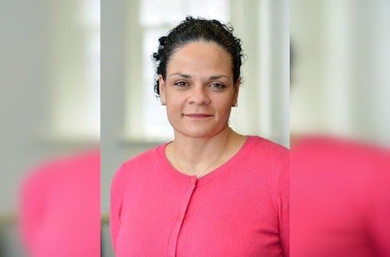 Adena Long Steps Down as Portland Parks & Recreation Director After Influential Tenure