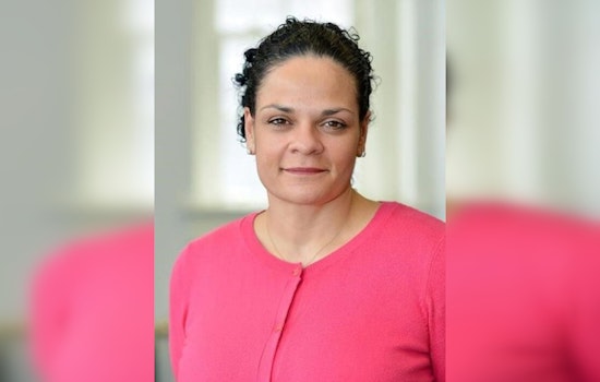 Adena Long Steps Down as Portland Parks & Recreation Director After Influential Tenure