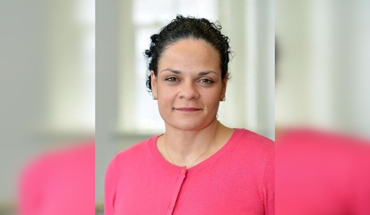 Adena Long Steps Down as Portland Parks & Recreation Director After Influential Tenure