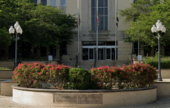 ADL Files Federal Complaint Against Baltimore City Public Schools Over Alleged Antisemitic Incidents