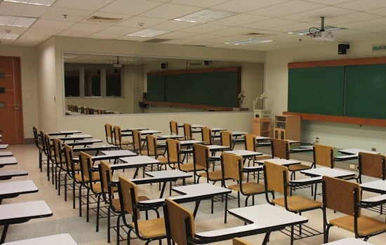 AG Dan Rayfield Leads Lawsuit Against Trump Administration Over $6.8 Billion Education Grant Freeze