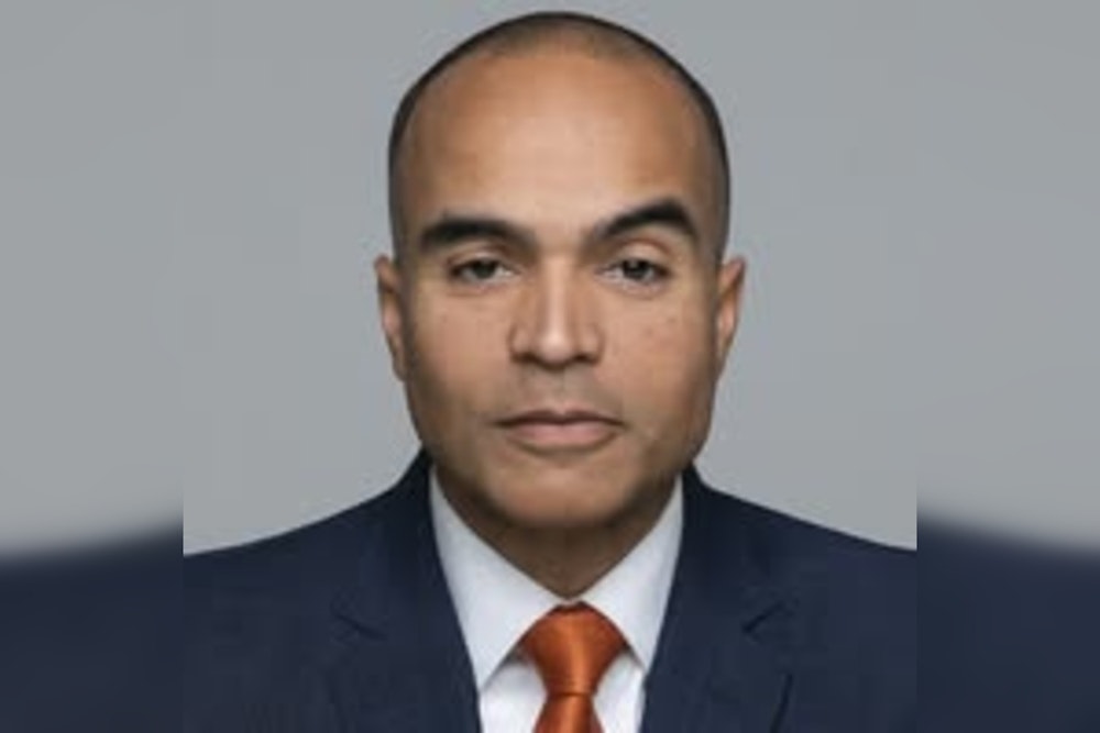 AG Nick Brown Champions 20-State Legal Crusade Against Trump-Era Rule Endangering Healthcare Access