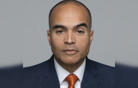 AG Nick Brown Champions 20-State Legal Crusade Against Trump-Era Rule Endangering Healthcare Access