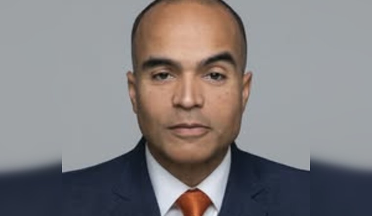 AG Nick Brown Champions 20-State Legal Crusade Against Trump-Era Rule Endangering Healthcare Access