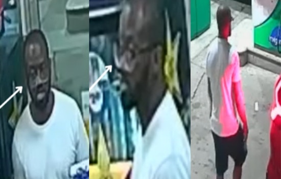 Akron Community Mourns Hero: Ar’mon Covington Killed After Intervening in Dispute at Local BP Gas Station