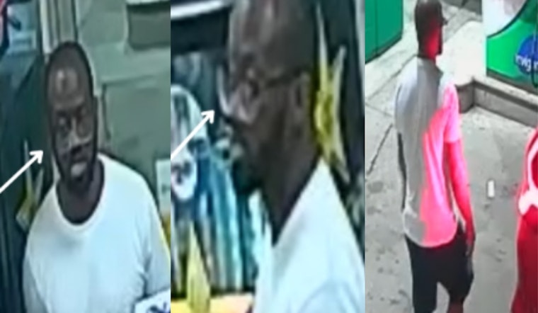 Akron Community Mourns Hero: Ar’mon Covington Killed After Intervening in Dispute at Local BP Gas Station