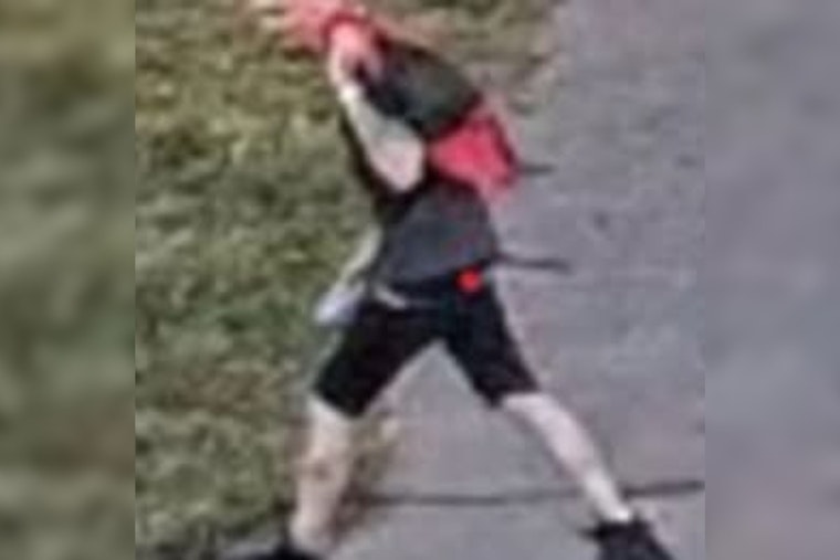 Akron Suspect Escalates From Warrant to Alleged Car Theft with Children Inside