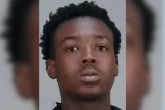 Akron Teen Arrested for Allegedly Shooting Uber Driver Multiple Times, Authorities Seek Justice and Information