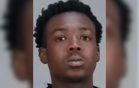 Akron Teen Arrested for Allegedly Shooting Uber Driver Multiple Times, Authorities Seek Justice and Information