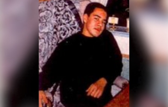 Alameda County Sheriff Seeks New Leads in 1995 Cold Case Murder of Teen in Hayward