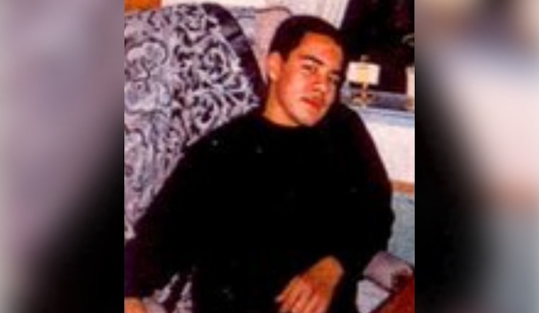 Alameda County Sheriff Seeks New Leads in 1995 Cold Case Murder of Teen in Hayward