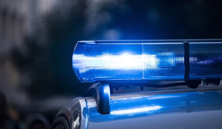 Albion Man Charged with DUI Causing Death after Fatal ATV Rollover in Kalkaska County on Independence Day