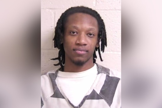 Alton Man Sentenced to 35 Years for Role in Murder of 13-Year-Old Ra’Niya Steward