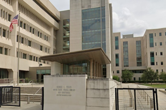 Ambulance Company and Owners to Pay $900,000 to Settle Medicare and Medicaid Fraud Allegations in Florida