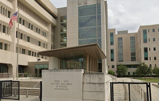 Ambulance Company and Owners to Pay $900,000 to Settle Medicare and Medicaid Fraud Allegations in Florida