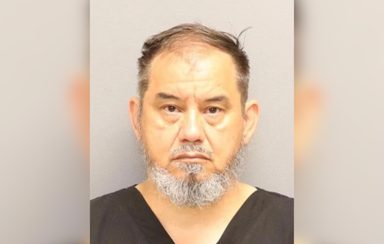 Anne Arundel County Pastor and Former Teacher Faces Child Sexual Abuse Charges