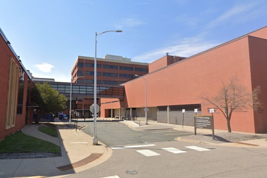 Anoka County Gears Up for Major Festivities and Boosts Election and Public Health Infrastructure