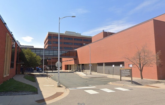 Anoka County Gears Up for Major Festivities and Boosts Election and Public Health Infrastructure