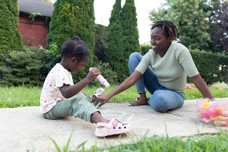 Anoka County Grapples With Sharp Decrease in Family Child Care Providers