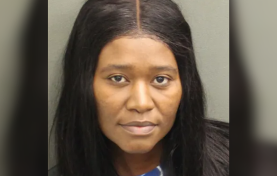 Apopka Mother to Enter Plea After Son Accused of Shooting at Football Practice