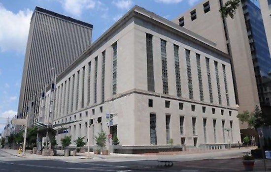 Appeals Court Halts Enforcement of Tennessee's "Abortion Trafficking" Law, Citing First Amendment Concerns