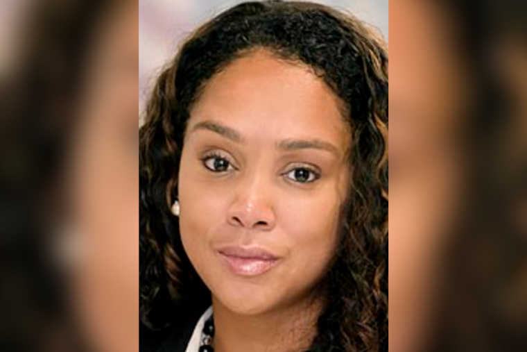 Appeals Court Overturns Marilyn Mosby's Mortgage Fraud Conviction, Maintains Perjury Verdict in Baltimore Case