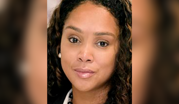 Appeals Court Overturns Marilyn Mosby's Mortgage Fraud Conviction, Maintains Perjury Verdict in Baltimore Case