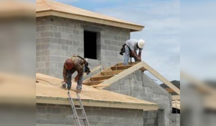 Apple Valley Reminds Residents to Keep Noise Down During Nighttime Hours