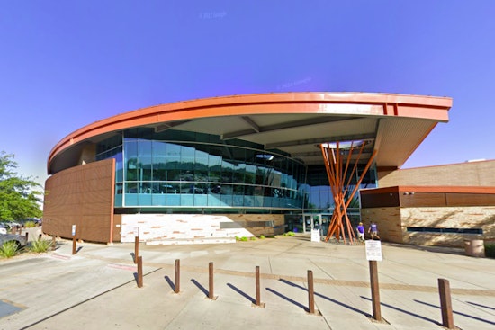 APS Offers Guidance to Beat the Heat and High Bills at West Valley Open House Event