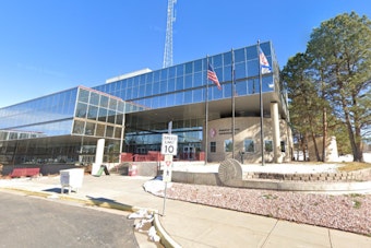 Arapahoe County on Alert: Boulder County Warns of Increasing Scams Targeting Assistance Recipients