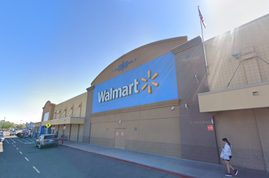 Arizona AG Indicts Two in Connection with Multi-County $140K Walmart Theft Ring