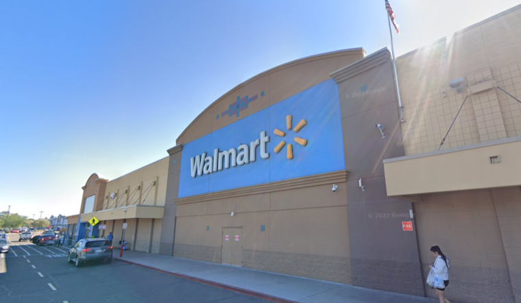 Arizona AG Indicts Two in Connection with Multi-County $140K Walmart Theft Ring
