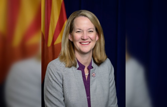 Arizona Attorney General and BBB Issue Warning on AI Voice Cloning Scams