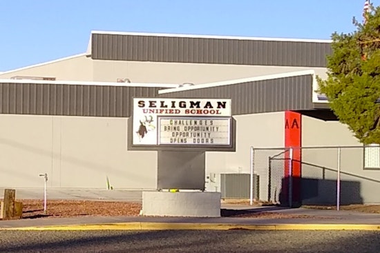 Arizona Auditor General Flags Financial Lapses in Seligman Unified School District