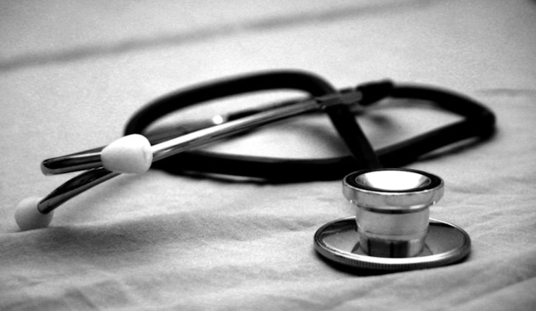 Arizona Families Face Uncertainty as Proposed Medicaid Cuts Threaten Coverage Amid Capitol Hill Debates