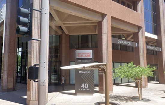 Arizona Fraud Frenzy, 7 Charged in Colossal $1.1 Billion Medicare Scam Bust
