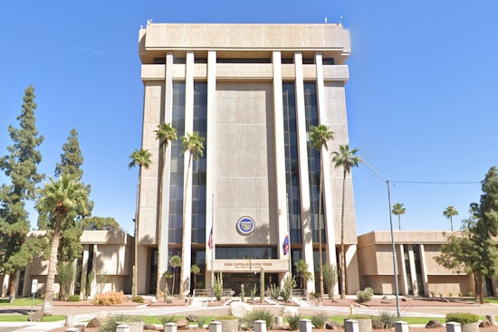 Arizona Invests $4.76 Million in Substance Use Education and Prevention with Grants to 26 Organizations