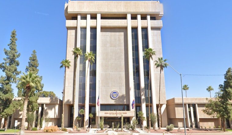 Arizona Invests $4.76 Million in Substance Use Education and Prevention with Grants to 26 Organizations