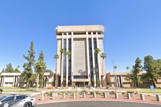 Arizona Launches Passport250 Mobile Pass to Celebrate America's 250th Anniversary with Heritage Trails and Prizes