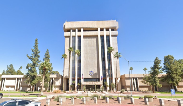 Arizona Launches Passport250 Mobile Pass to Celebrate America's 250th Anniversary with Heritage Trails and Prizes