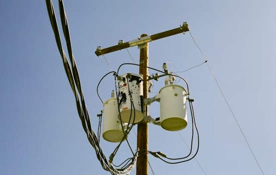 Arizona Man Endures 100-Degree Heat Sans A/C for 61 Days to Aid Families Struggling with Electric Bills